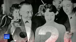 Nu credeam că va fi atât de multă distracție. Download 100 De Ani N 100 De Zile Anul 1918 Mp4 Mp3 3gp Naijagreenmovies Fzmovies Netnaija