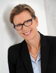 Ihre Immobilienmakler