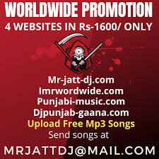 Pata qawwali song download mr jatt at sufi, folk and ghazals dobiti. Punjabi Images Photos Videos Logos Illustrations And Branding On Behance