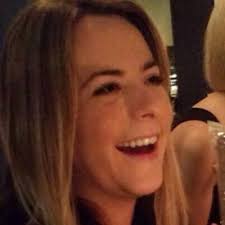 Francesca Rich (@Fsrich)