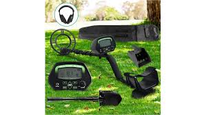 The tremendous selection of merchandise includes bed linens, bath accessories, kitchen electrics, cookware, window treatments, storage items and much more! Buy Metal Detector Lcd Shovel Sand Scoop Harvey Norman Au