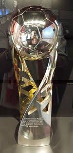 This page is a collection of football betting tips and predictions for the germany dfb pokal. Dfl Supercup Wikipedia