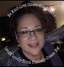 Please join the family as they respectfully commemorate the life of  Danielle Croft