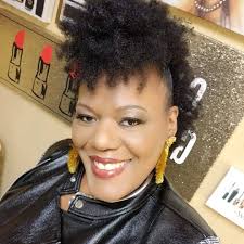 Fonty Smith (@fontella.smith.9) • Facebook, Connect with friends