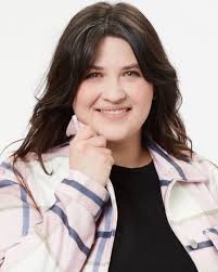 Logan Harper (@itsloganharper) • Instagram photos and videos