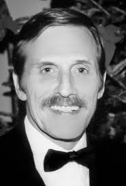 William Meyer Obituary