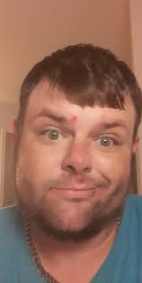 By the grace of God, we are back in our church building! The Lord has  miraculously provided for His church at every stage of our rebuilding! Come  and be a part of