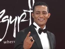 فوري تقدم خدمة حجز تذاكر حفلة محمد رمضان بالساحل الشمالي تعرف على الأسعار جريدة المال