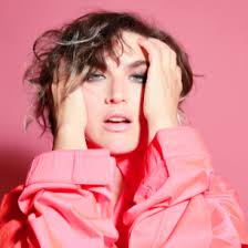 VIDEO] Story Behind the Song: ESS SEE Talks Single "No. 1"