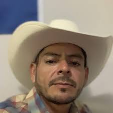 Pesca Cocina Y Mas added a new photo.