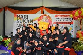 This is the official twitter for rakan muda. Our Hsn Klang Kbs Klang Hari Sukan Negara Klang Facebook