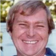 Obituary information for William Ronald Howell