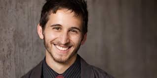 ERIC BAKER presents SOUNDS & STORIES Tickets, Sat, Mar 1, 2025 at 7:30 PM