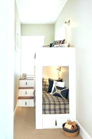 Enchanting Double Beds For Small Bedrooms Deck Bed Designs Spaces Philippines Room Bedroom Classy I Beds For Small Rooms Small Space Bedroom Small Room Bedroom