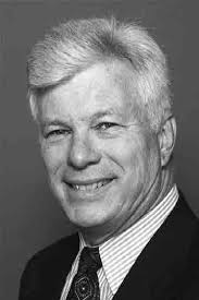 OBA Annual Meeting • 2014 Committee Sign-Up ALSO INSIDE