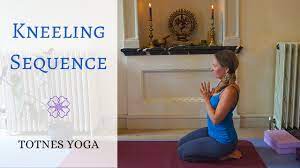 Forge yoga centre totnes, totnes. Gentle Hatha Yoga 55 Min Full Body Yoga Practice Yoga With Joy Youtube