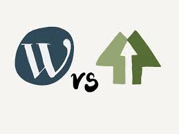 Today i'll show you how to build your own linktree alternative using wordpress and the default block editor gutenberg.free plugins usedgenerateblocks: How To Make A Linktree Replacement In Wordpress Learn Create Share
