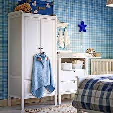 Kinderzimmer Ideen Inspirationen Ikea Childrens Bedroom Ikea Baby Room Ikea Sundvik