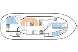 We did not find results for: Hausboot Penichette 1020 Fb Ausstattung