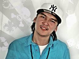 Davinci, Niki Banza & Kenny Monroe