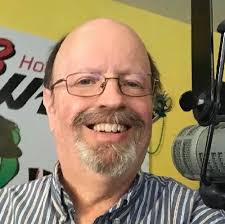 Head to the “Southeast Oklahoma Pines” with Corey Kent