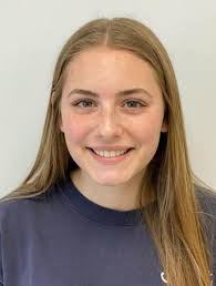 2021-22 Times All-North girls basketball team