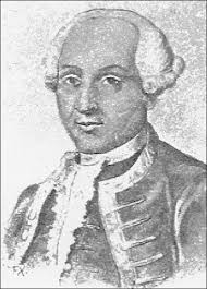 Casamientos en la vieja Coruña