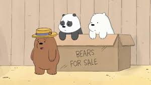 We did not find results for: Grizz à¸Šà¸­à¸šà¸žà¸šà¸›à¸°à¹€à¸ž à¸­à¸™à¹ƒà¸«à¸¡ Pan We Bare Bears 3 à¸«à¸¡ à¸ˆà¸­à¸¡à¸› à¸§à¸™ Facebook