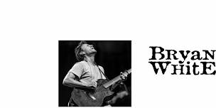 Bryan White