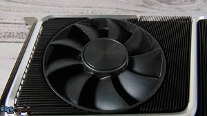 Nvidia geforce rtx 3060 ti founders edition. Nvidia Geforce Rtx 3060 Ti Founders Edition Review Page 2 Of 9 The Fps Review