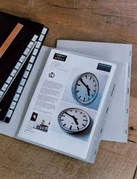 画像 ディバイダーファイル 245 315 各 400 ロフト 平林 収納術 ディバイダー