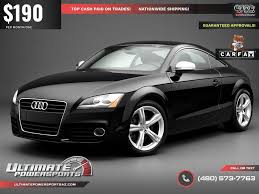 Image result for Brilliant Black 2011 TTS