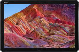 Jan 05, 2021 · hi cannot unlock mediapad m5 lite. Update Hands On Huawei Mediapad M5 Lite Is Coming To The Us With A 10 1 Screen Stylus And Quad Speakers