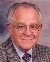 James Haggerty Obituary (2019)