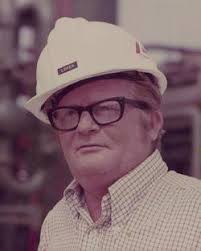 Walter Loper Obituary