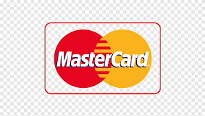 Explore paypal debit cards, credit card and other credit products and offerings that fit your financial needs. Mastercard Logo Logo Payment Visa Mastercard Paypal Mastercard Icon Text Service Png Pngegg