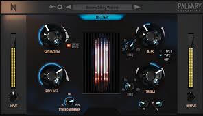 Other great distortion plugins like izotope trash and soundtoys decapitator are also great options, but they come with a hefty price. Noiseash Palmary Collection V1 1 0 R2r Vst Vst3 Aax Au Win Osx X86 X64 Plugintorrent Com