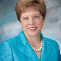 Marie Flaherty's Instagram, Twitter & Facebook