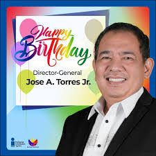 Angel Pagarigan's Instagram, Twitter & Facebook