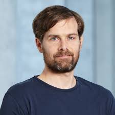 Nicolas Mathis (@nicopmat)