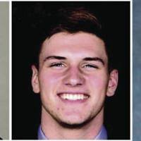 Butler: Locally based AAU team sent players to DI hoops