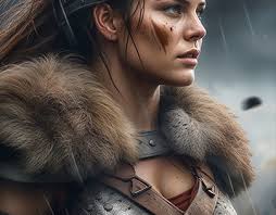 Sava Bohinjka Projects :: Photos, videos, logos, illustrations and branding  :: Behance