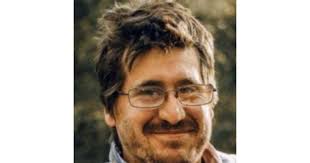 Joshua Daniel Schmitt Obituary (1988