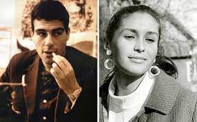 Maybe you would like to learn more about one of these? Sergej Dovlatov I Svetlana Menshikova Epistolyarnyj Roman Kotoryj Spas Zhizn