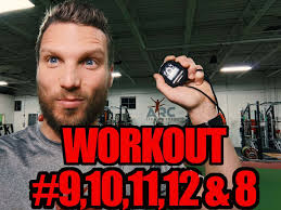 Our Massage Therapist Emily Hoff is in today 11am-4pm. Her services  include: massages, cupping, and rock taping.