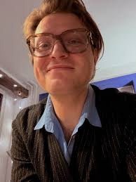 Photo by GDM (@artistgdm) · January 16, 2026