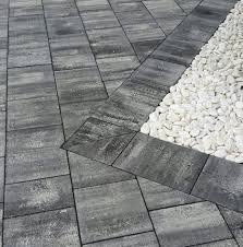 Paving Paving Flooring Tile Floor
