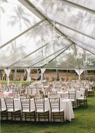 Die Schonsten Zelte Fur Die Hochzeit Feiern Unter Dem Sternenhimmel In 2020 Heiraten Im Zelt Hochzeit Wald Hochzeit Feiern