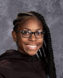 2018 'Best of Preps' All-Metro Girls Track and Field Team