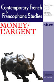 Joug, boeuf, remise, sauchy, cauchy. Full Article De L Argent Dans La Quinzaine